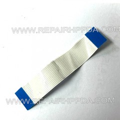 Sync Charge connector Flex Cable Replacement for Bixolon XM7-40